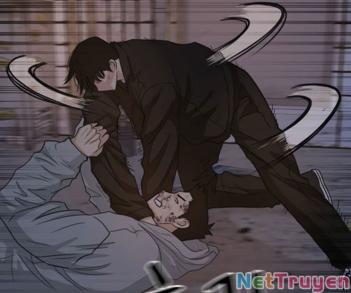 đọc truyện Bạn Trai Vệ Sĩ Chương 19 ảnh 81 tại Thiên Thai Truyện