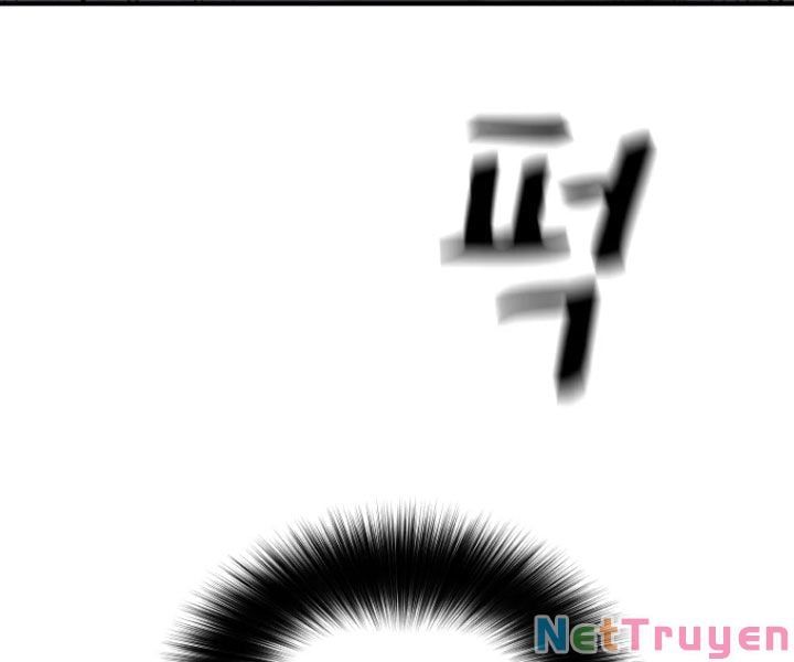 đọc truyện Bạn Trai Vệ Sĩ Chương 19 ảnh 10 tại Thiên Thai Truyện