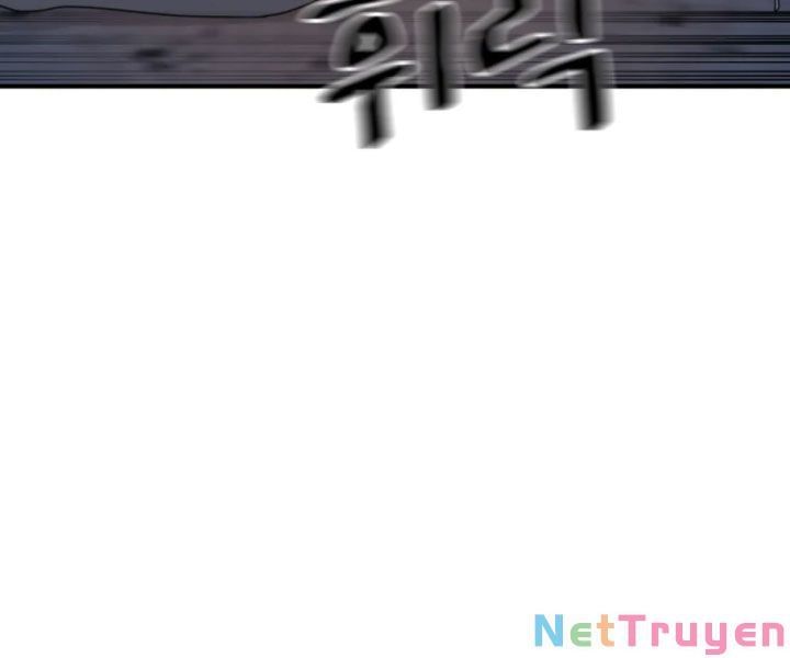 đọc truyện Bạn Trai Vệ Sĩ Chương 19 ảnh 82 tại Thiên Thai Truyện