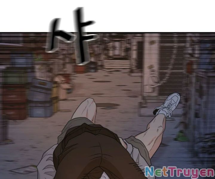 đọc truyện Bạn Trai Vệ Sĩ Chương 19 ảnh 83 tại Thiên Thai Truyện