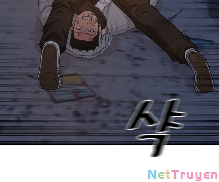 đọc truyện Bạn Trai Vệ Sĩ Chương 19 ảnh 84 tại Thiên Thai Truyện