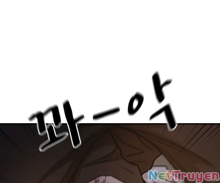 đọc truyện Bạn Trai Vệ Sĩ Chương 19 ảnh 85 tại Thiên Thai Truyện