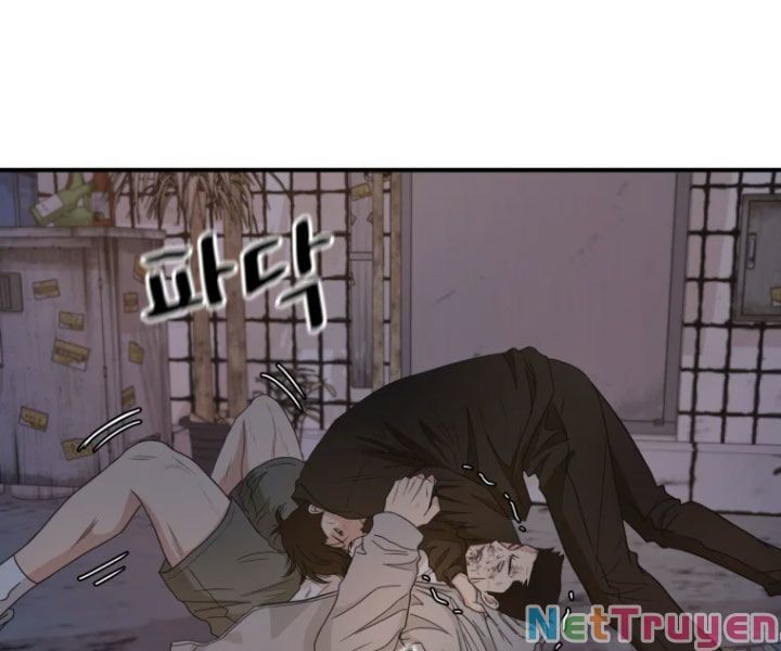 đọc truyện Bạn Trai Vệ Sĩ Chương 19 ảnh 88 tại Thiên Thai Truyện