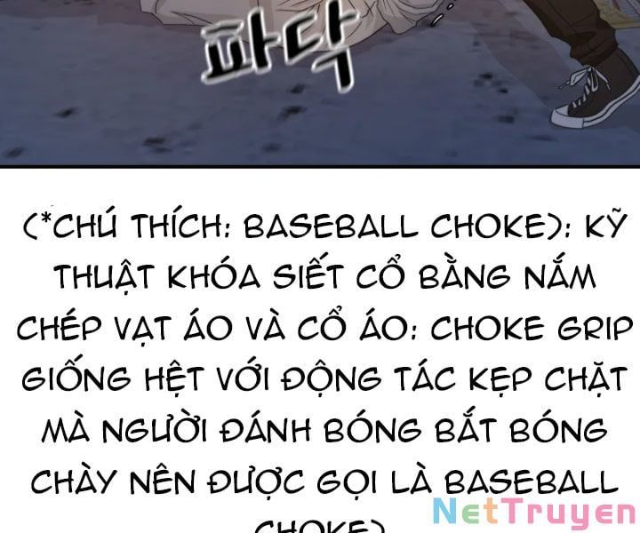 đọc truyện Bạn Trai Vệ Sĩ Chương 19 ảnh 89 tại Thiên Thai Truyện