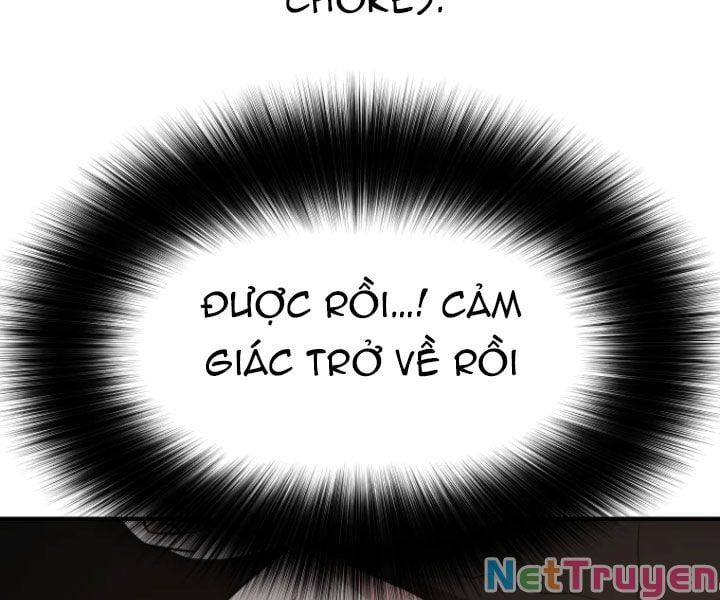 đọc truyện Bạn Trai Vệ Sĩ Chương 19 ảnh 90 tại Thiên Thai Truyện