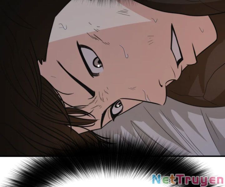 đọc truyện Bạn Trai Vệ Sĩ Chương 19 ảnh 91 tại Thiên Thai Truyện