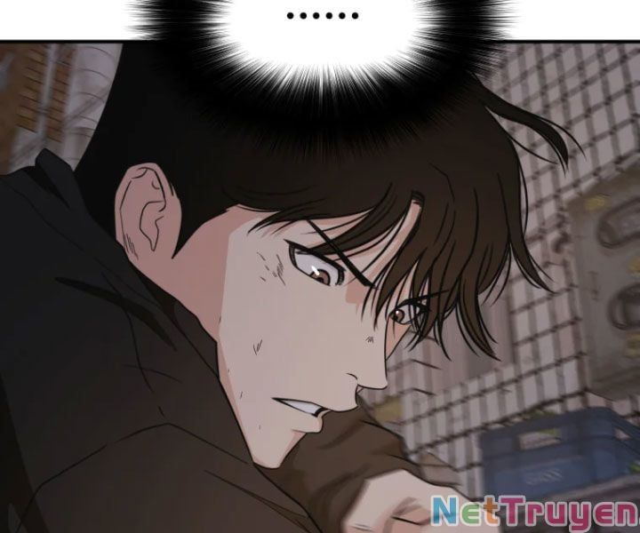 đọc truyện Bạn Trai Vệ Sĩ Chương 19 ảnh 11 tại Thiên Thai Truyện