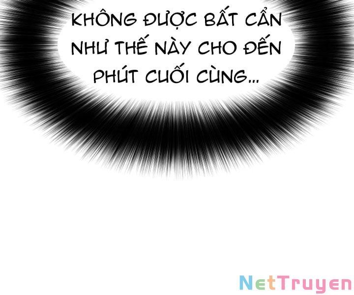 đọc truyện Bạn Trai Vệ Sĩ Chương 19 ảnh 92 tại Thiên Thai Truyện