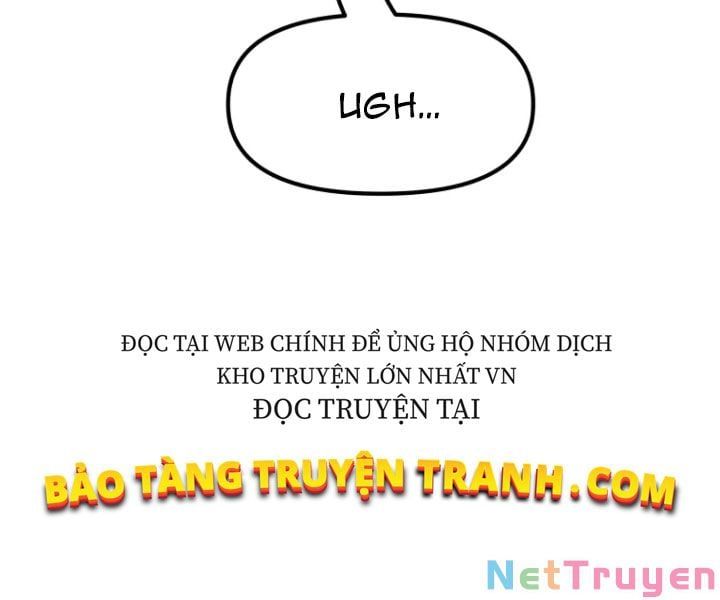 đọc truyện Bạn Trai Vệ Sĩ Chương 19 ảnh 94 tại Thiên Thai Truyện