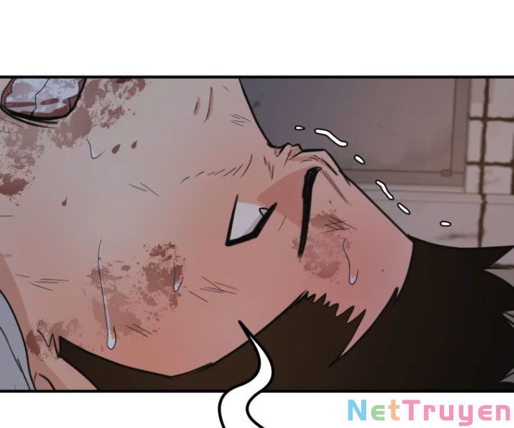 đọc truyện Bạn Trai Vệ Sĩ Chương 19 ảnh 95 tại Thiên Thai Truyện