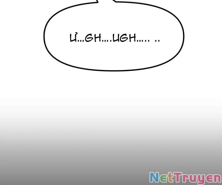 đọc truyện Bạn Trai Vệ Sĩ Chương 19 ảnh 96 tại Thiên Thai Truyện