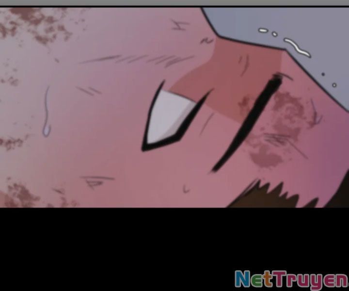 đọc truyện Bạn Trai Vệ Sĩ Chương 19 ảnh 97 tại Thiên Thai Truyện