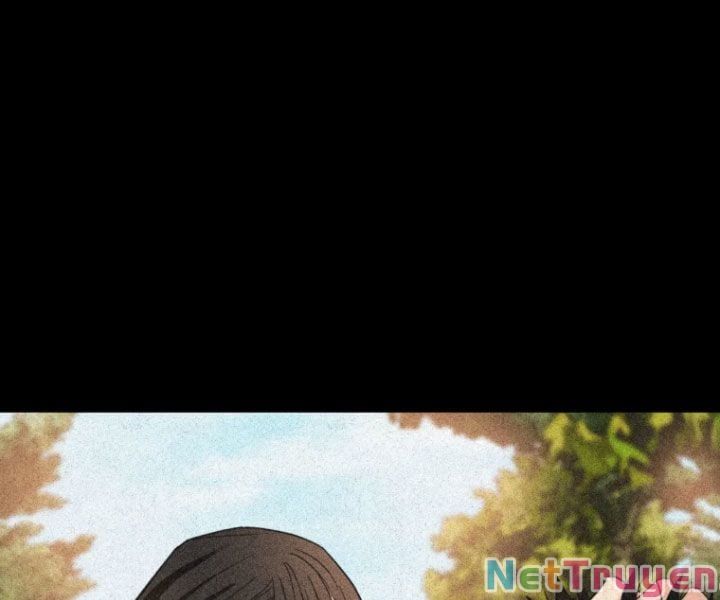 đọc truyện Bạn Trai Vệ Sĩ Chương 19 ảnh 98 tại Thiên Thai Truyện