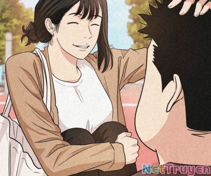 đọc truyện Bạn Trai Vệ Sĩ Chương 19 ảnh 99 tại Thiên Thai Truyện