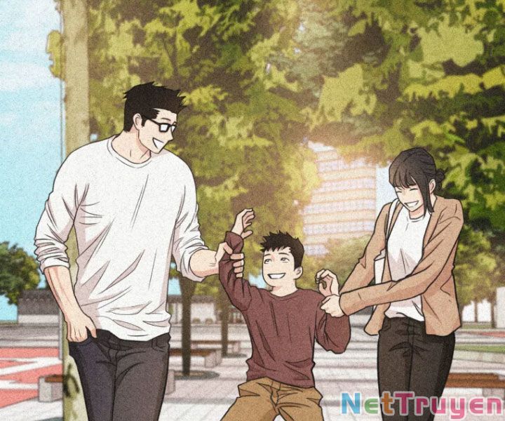 đọc truyện Bạn Trai Vệ Sĩ Chương 19 ảnh 101 tại Thiên Thai Truyện