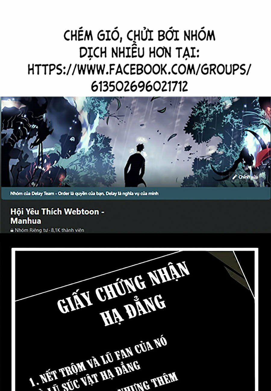 đọc truyện Bạn Trai Vệ Sĩ Chương 2 ảnh 3 tại Thiên Thai Truyện