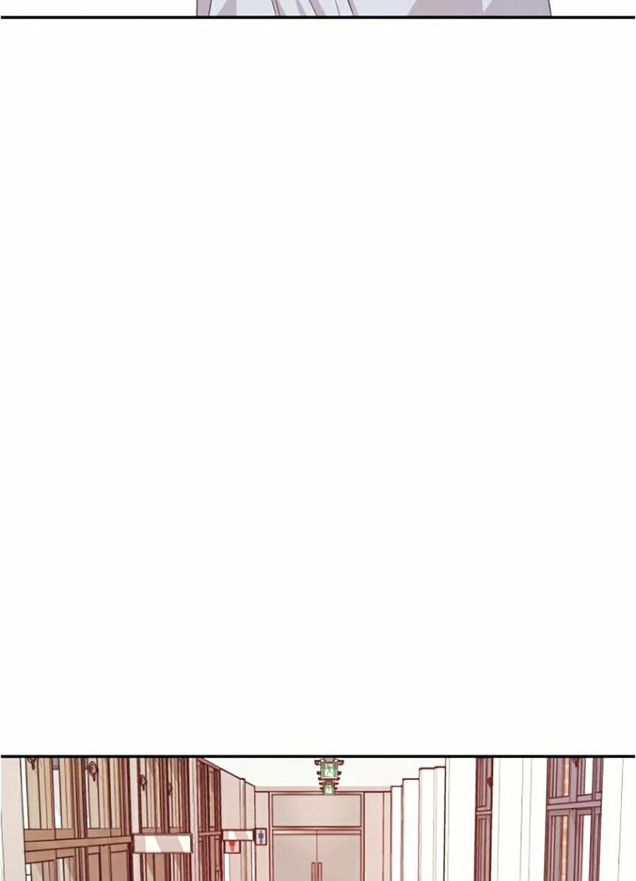 đọc truyện Bạn Trai Vệ Sĩ Chương 2 ảnh 102 tại Thiên Thai Truyện