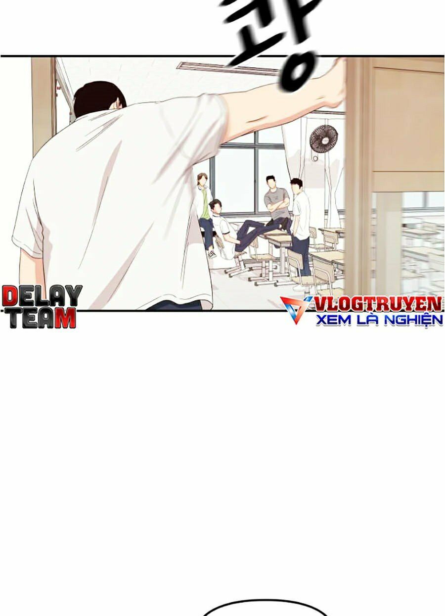 đọc truyện Bạn Trai Vệ Sĩ Chương 2 ảnh 105 tại Thiên Thai Truyện