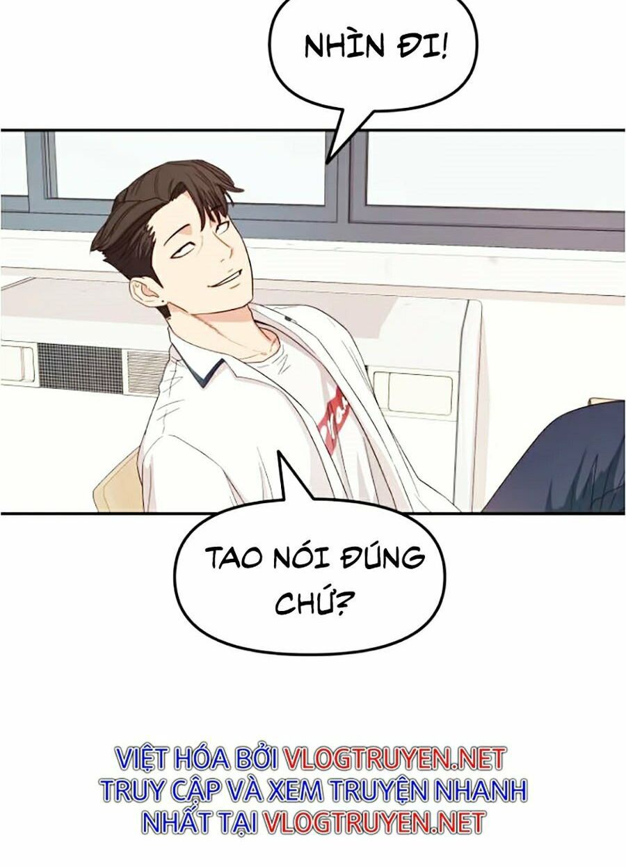 đọc truyện Bạn Trai Vệ Sĩ Chương 2 ảnh 106 tại Thiên Thai Truyện