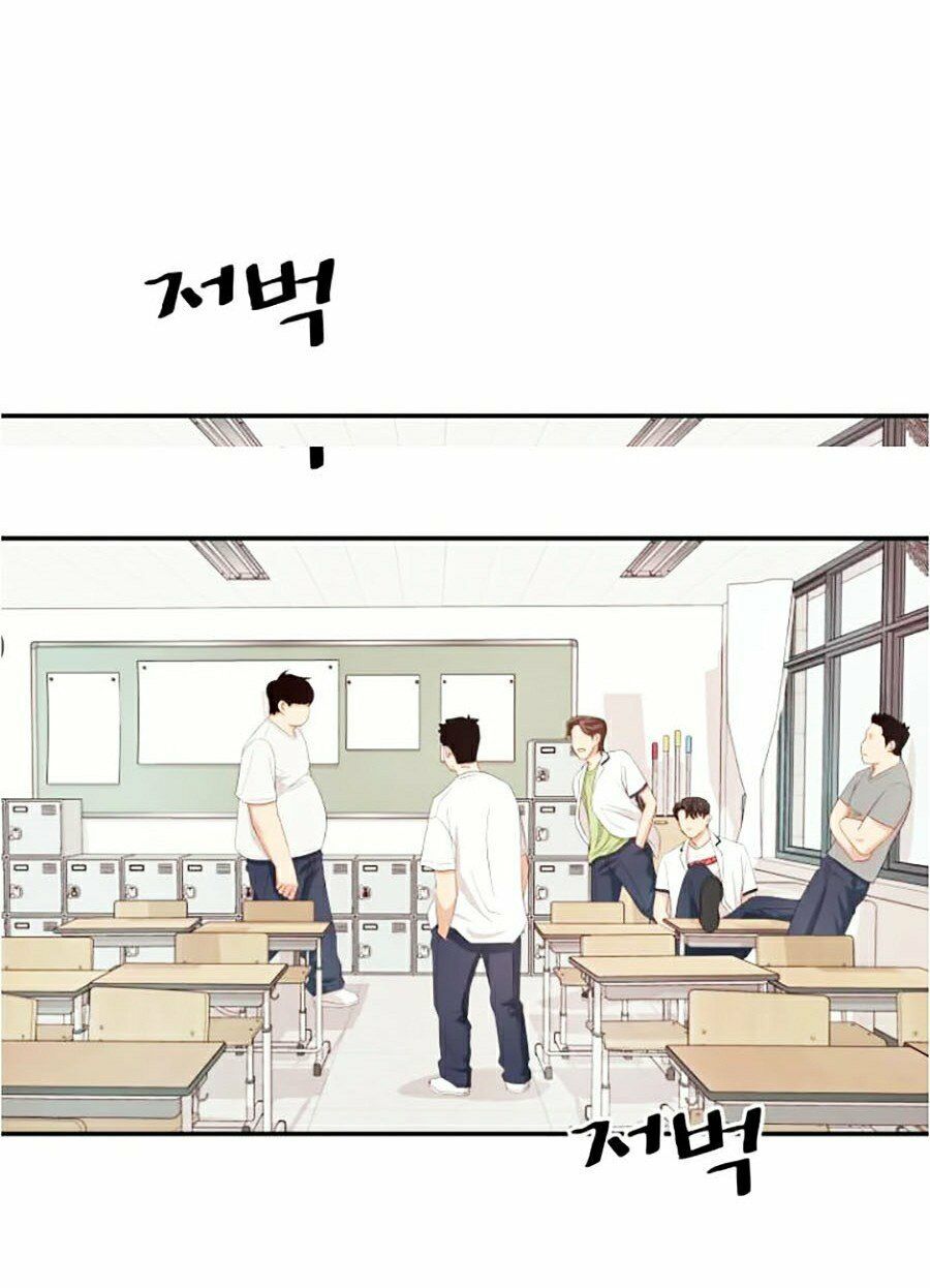 đọc truyện Bạn Trai Vệ Sĩ Chương 2 ảnh 107 tại Thiên Thai Truyện