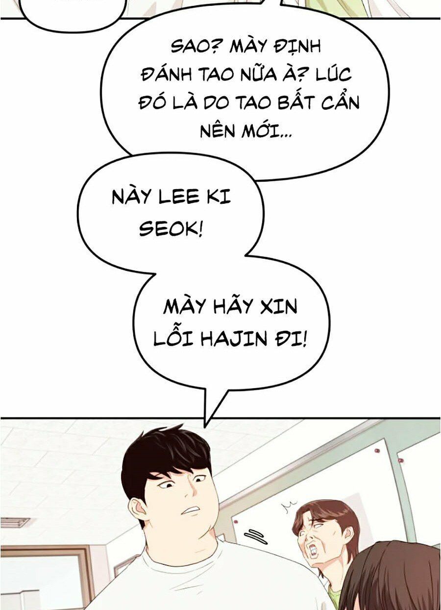 đọc truyện Bạn Trai Vệ Sĩ Chương 2 ảnh 109 tại Thiên Thai Truyện