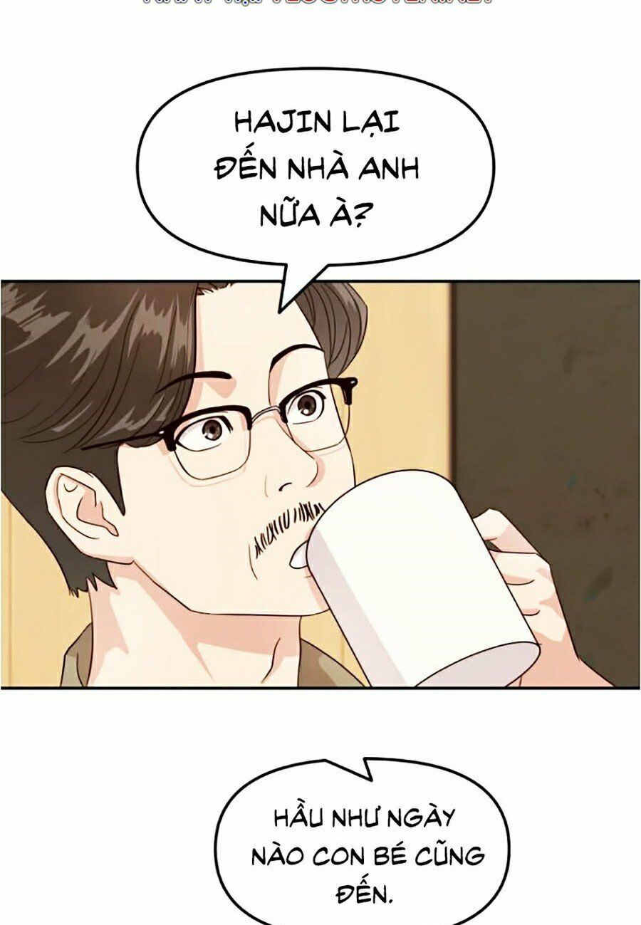 đọc truyện Bạn Trai Vệ Sĩ Chương 2 ảnh 13 tại Thiên Thai Truyện