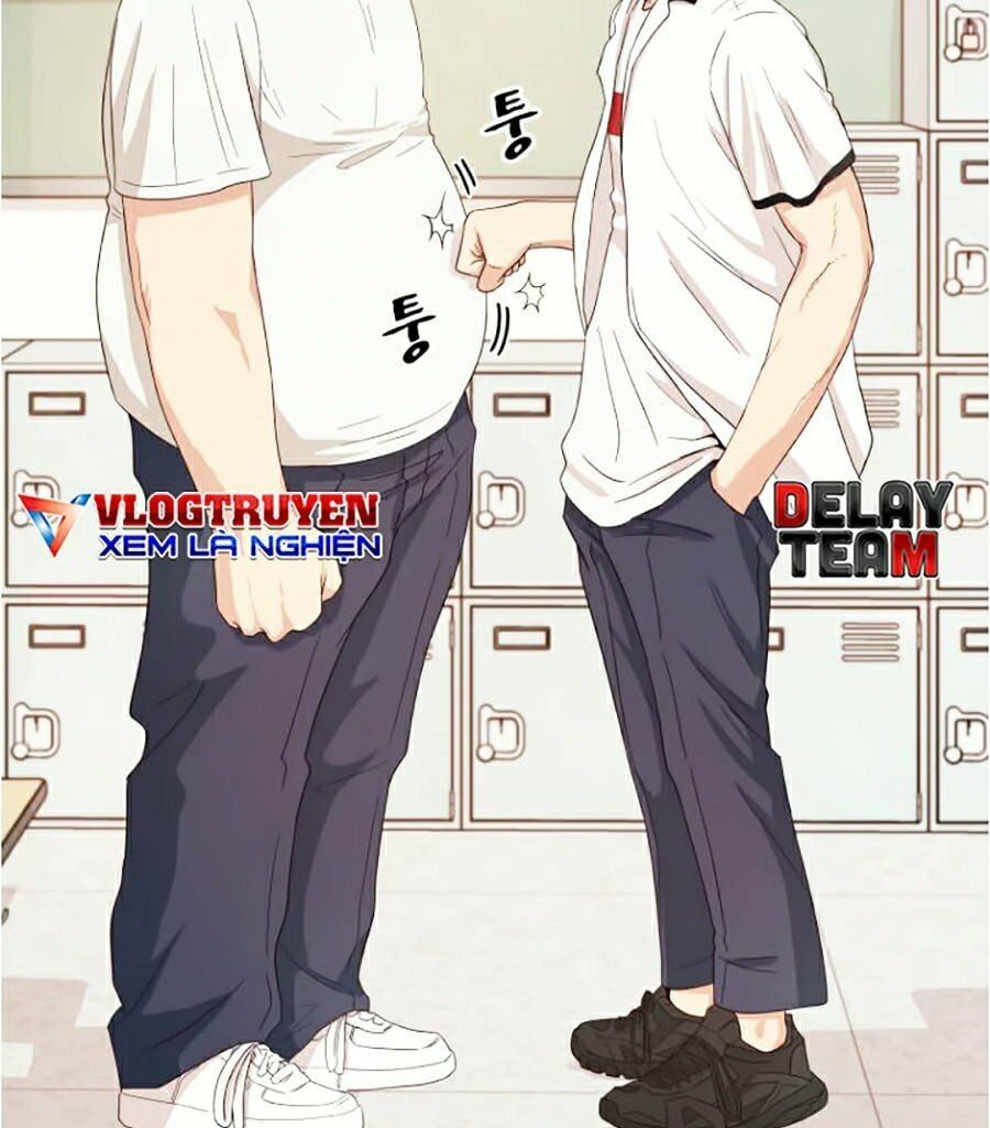 đọc truyện Bạn Trai Vệ Sĩ Chương 2 ảnh 114 tại Thiên Thai Truyện