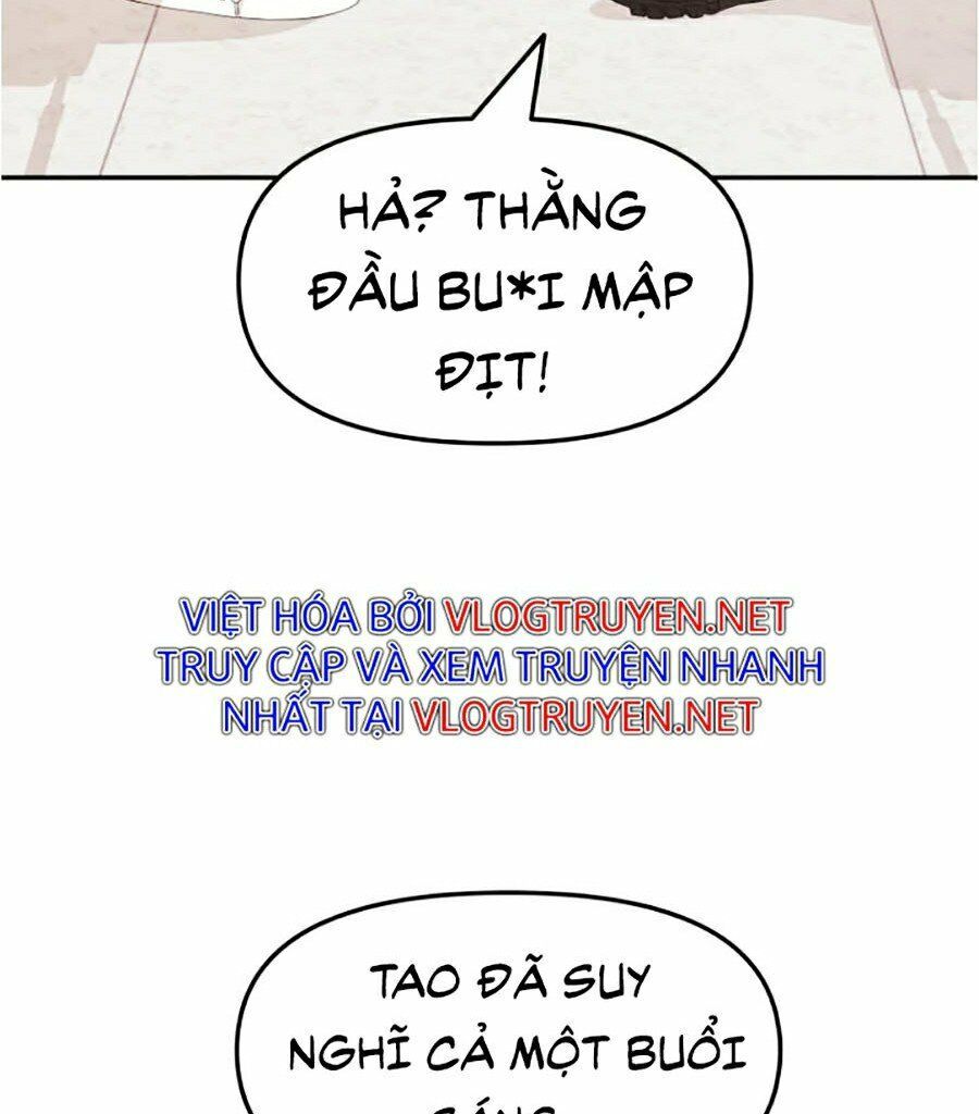 đọc truyện Bạn Trai Vệ Sĩ Chương 2 ảnh 115 tại Thiên Thai Truyện