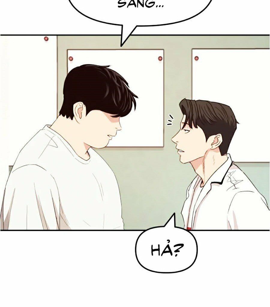 đọc truyện Bạn Trai Vệ Sĩ Chương 2 ảnh 116 tại Thiên Thai Truyện