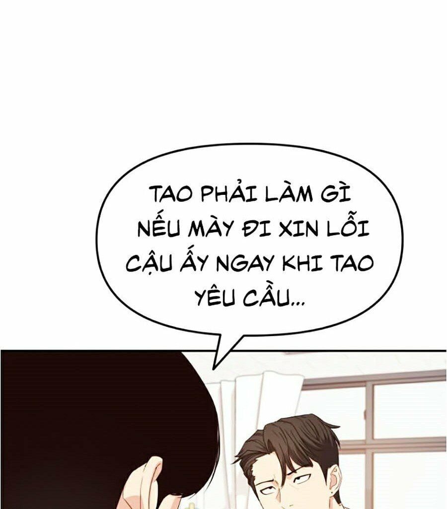 đọc truyện Bạn Trai Vệ Sĩ Chương 2 ảnh 117 tại Thiên Thai Truyện