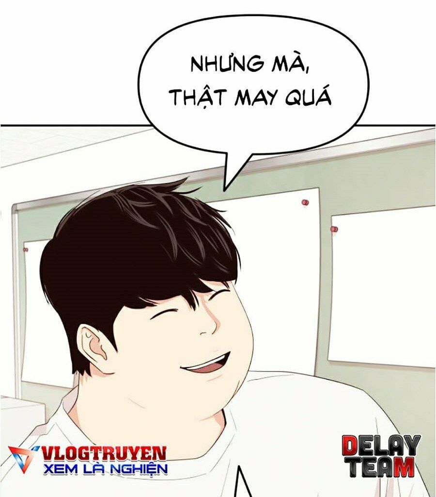 đọc truyện Bạn Trai Vệ Sĩ Chương 2 ảnh 119 tại Thiên Thai Truyện