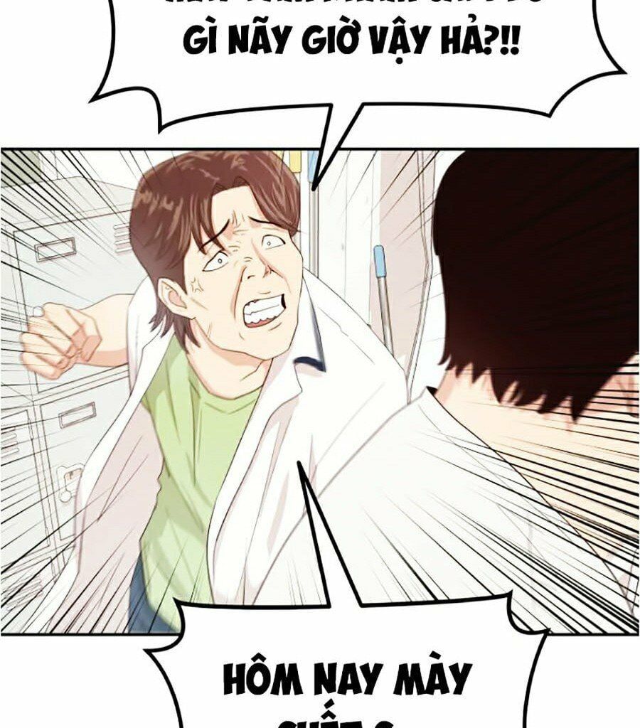 đọc truyện Bạn Trai Vệ Sĩ Chương 2 ảnh 121 tại Thiên Thai Truyện