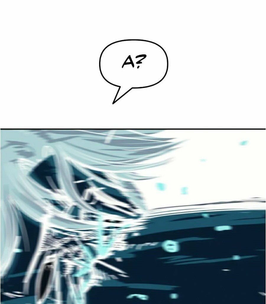 đọc truyện Bạn Trai Vệ Sĩ Chương 2 ảnh 123 tại Thiên Thai Truyện