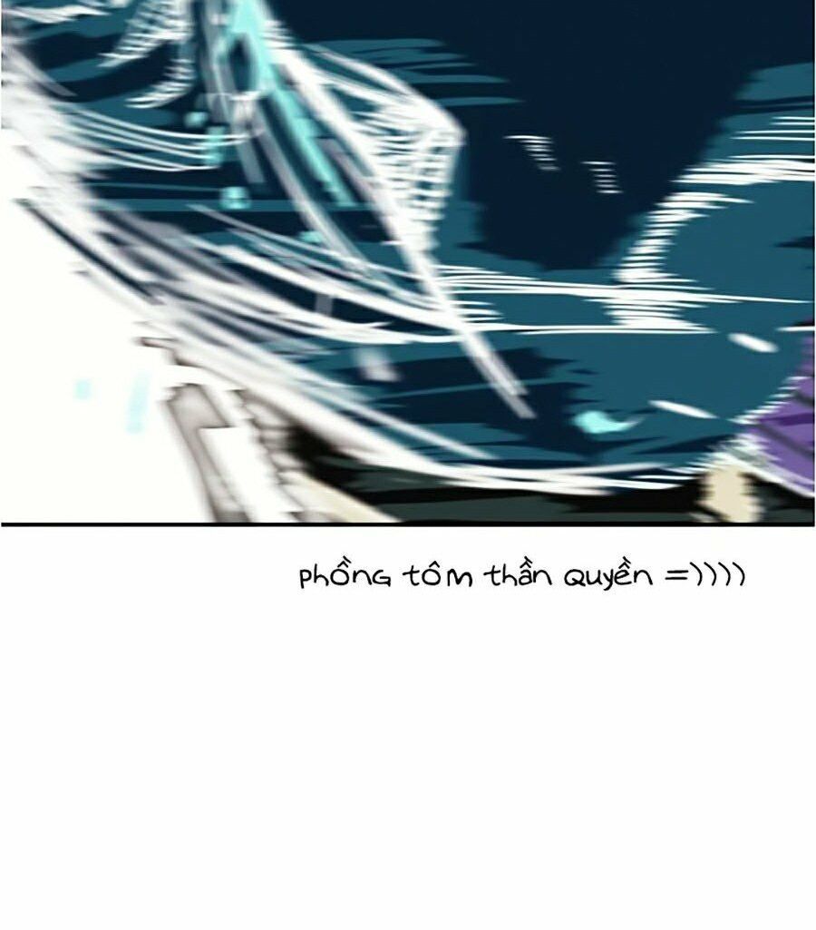 đọc truyện Bạn Trai Vệ Sĩ Chương 2 ảnh 124 tại Thiên Thai Truyện