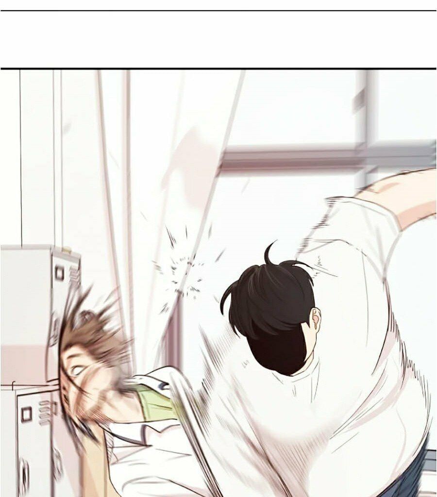 đọc truyện Bạn Trai Vệ Sĩ Chương 2 ảnh 125 tại Thiên Thai Truyện