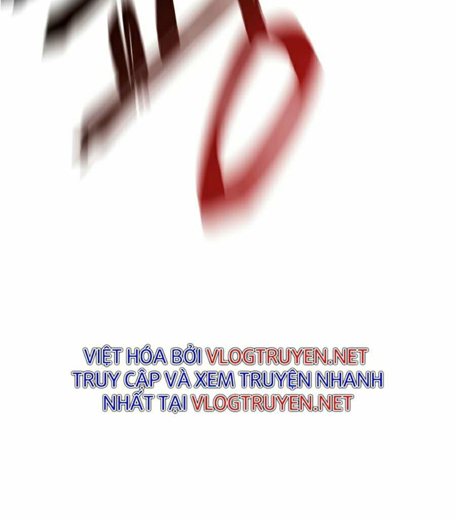 đọc truyện Bạn Trai Vệ Sĩ Chương 2 ảnh 127 tại Thiên Thai Truyện