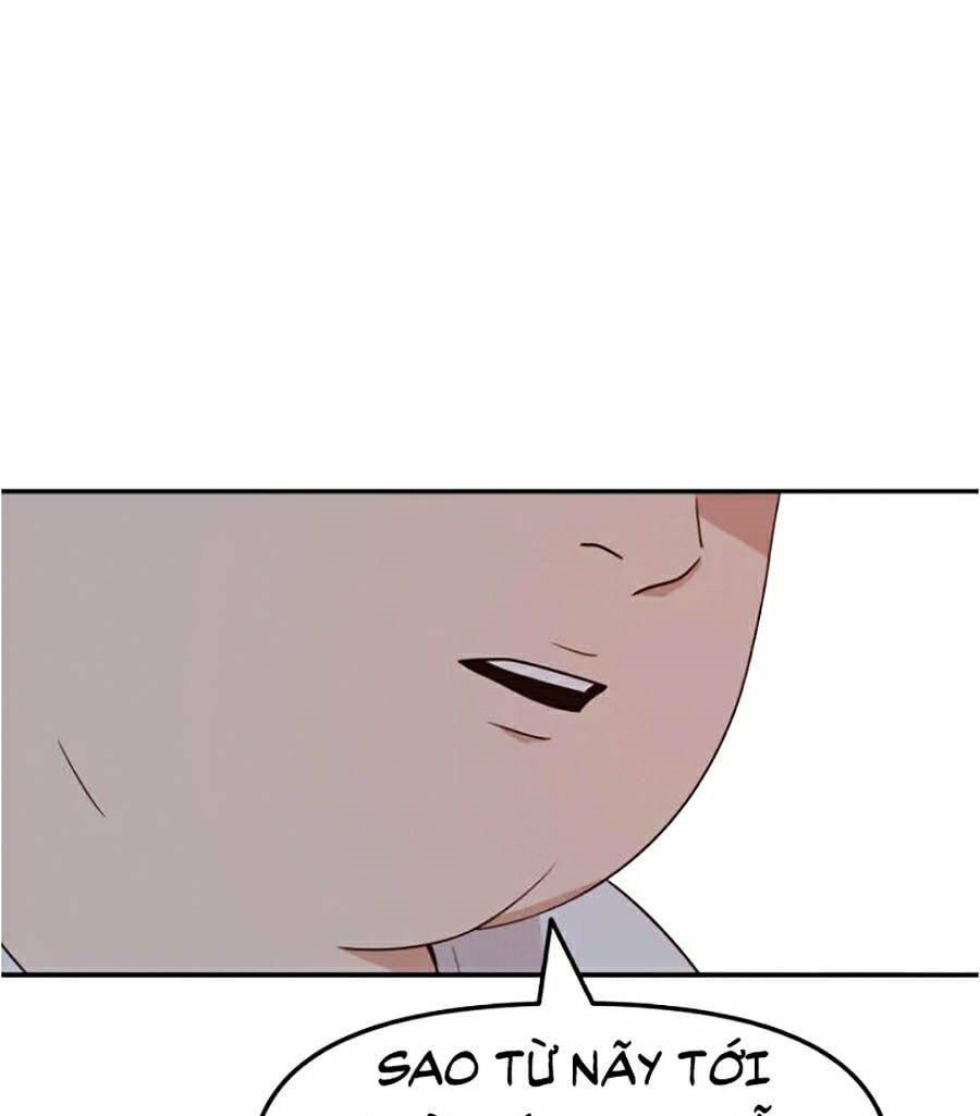 đọc truyện Bạn Trai Vệ Sĩ Chương 2 ảnh 128 tại Thiên Thai Truyện