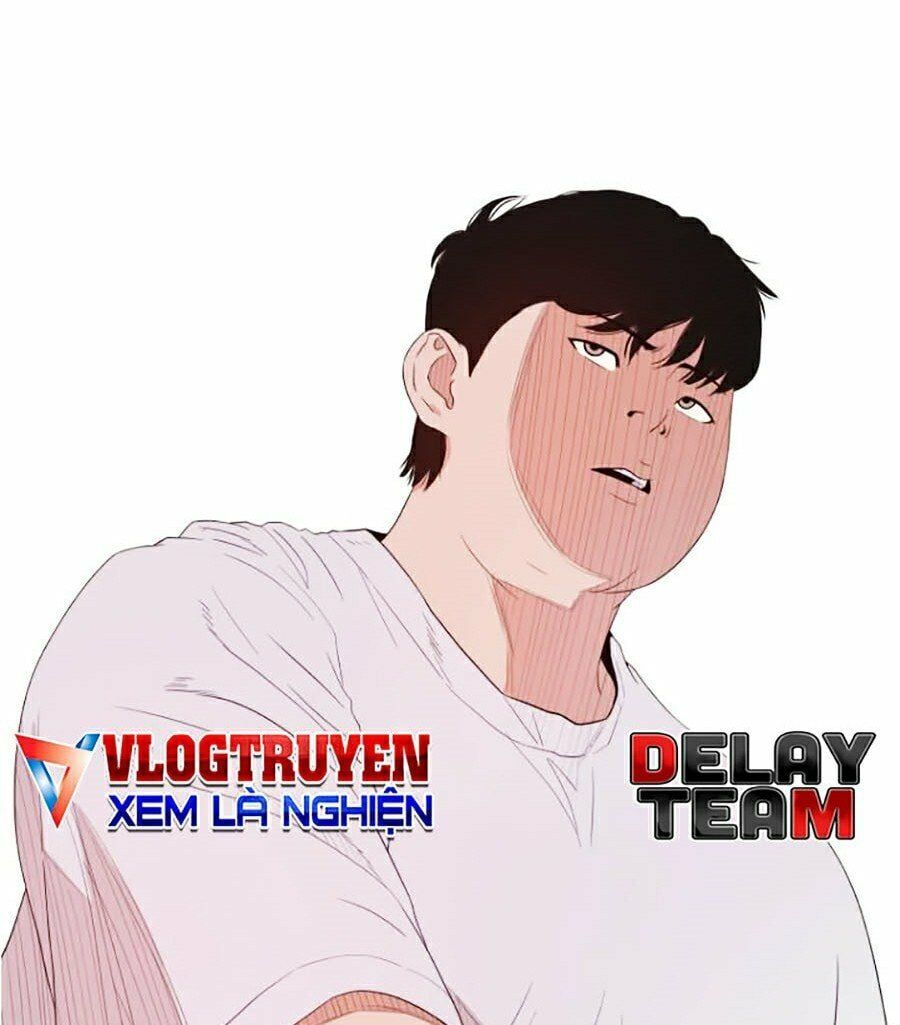 đọc truyện Bạn Trai Vệ Sĩ Chương 2 ảnh 130 tại Thiên Thai Truyện