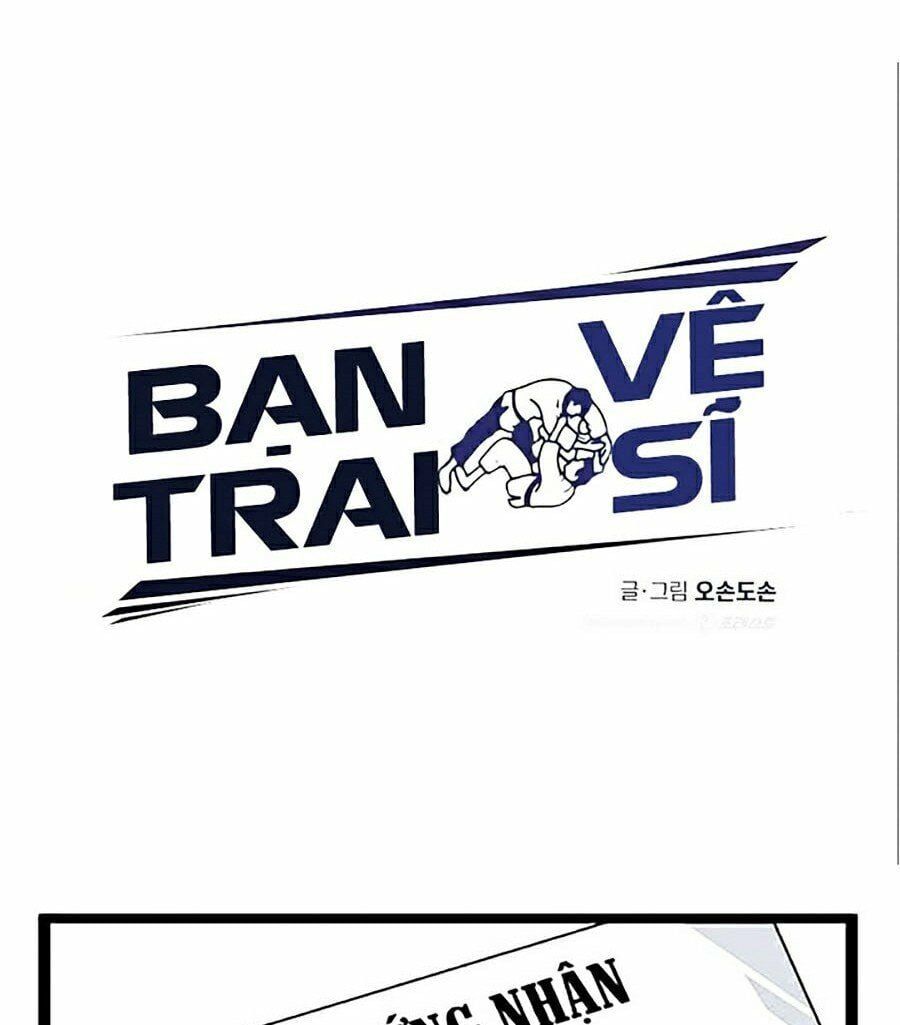 đọc truyện Bạn Trai Vệ Sĩ Chương 2 ảnh 132 tại Thiên Thai Truyện