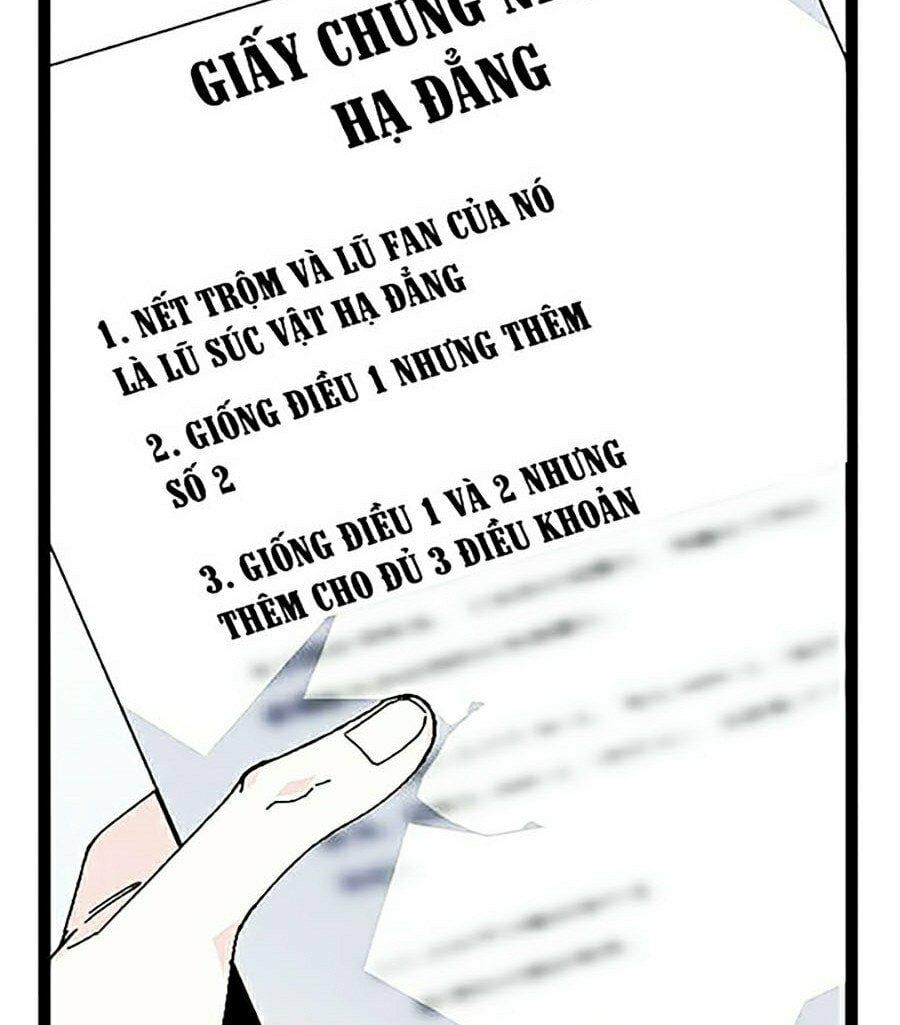 đọc truyện Bạn Trai Vệ Sĩ Chương 2 ảnh 133 tại Thiên Thai Truyện