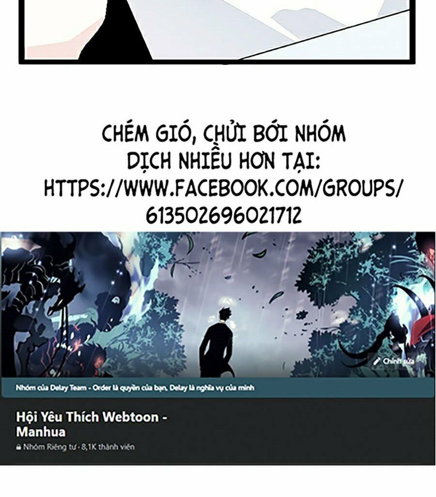 đọc truyện Bạn Trai Vệ Sĩ Chương 2 ảnh 134 tại Thiên Thai Truyện