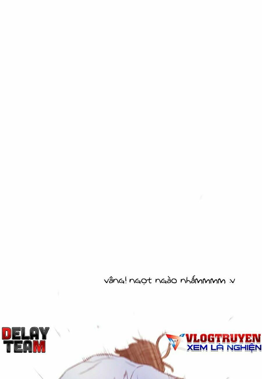 đọc truyện Bạn Trai Vệ Sĩ Chương 2 ảnh 22 tại Thiên Thai Truyện