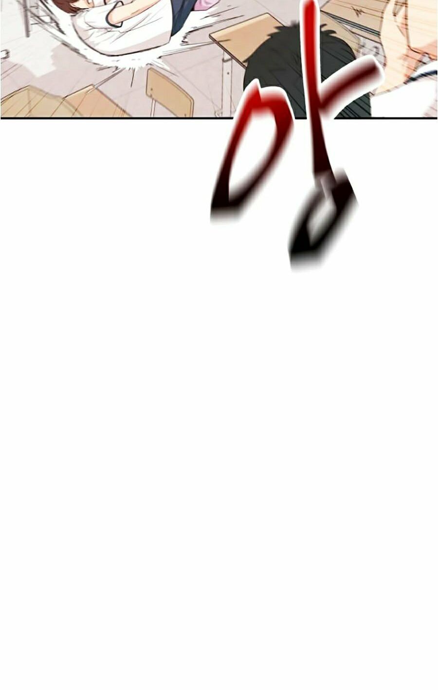 đọc truyện Bạn Trai Vệ Sĩ Chương 2 ảnh 26 tại Thiên Thai Truyện