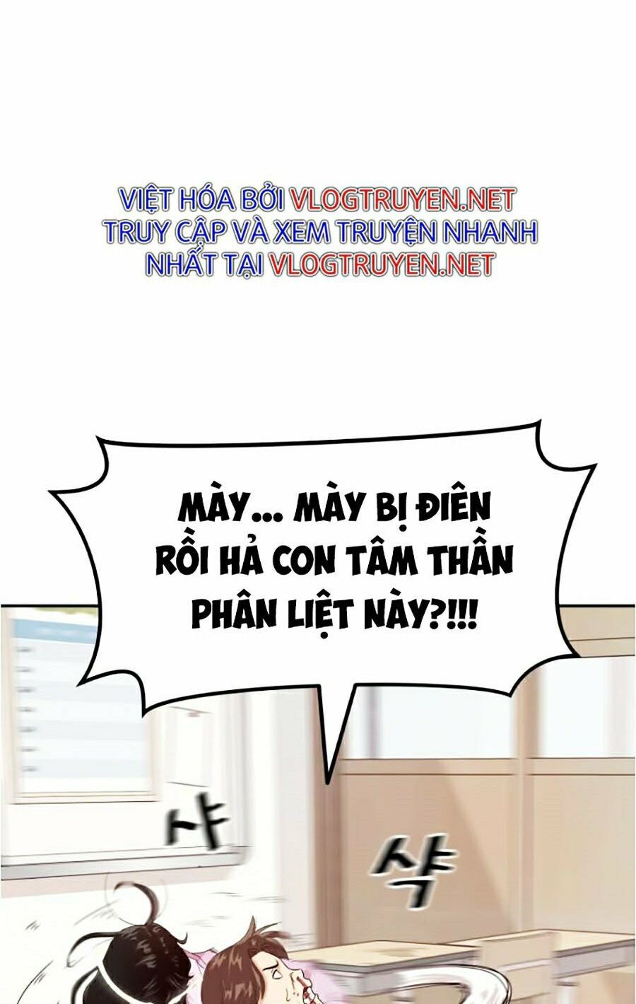 đọc truyện Bạn Trai Vệ Sĩ Chương 2 ảnh 28 tại Thiên Thai Truyện