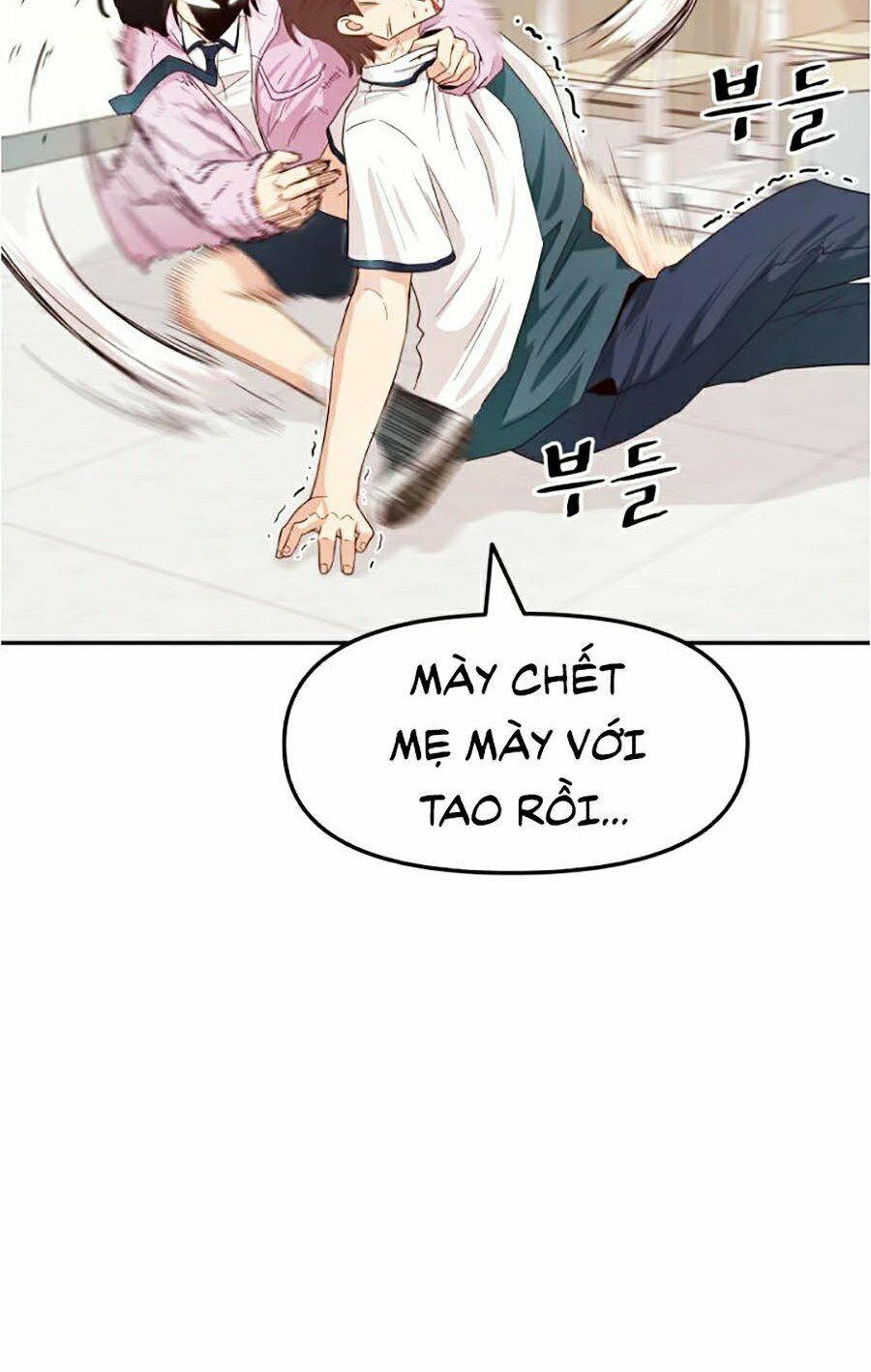 đọc truyện Bạn Trai Vệ Sĩ Chương 2 ảnh 29 tại Thiên Thai Truyện