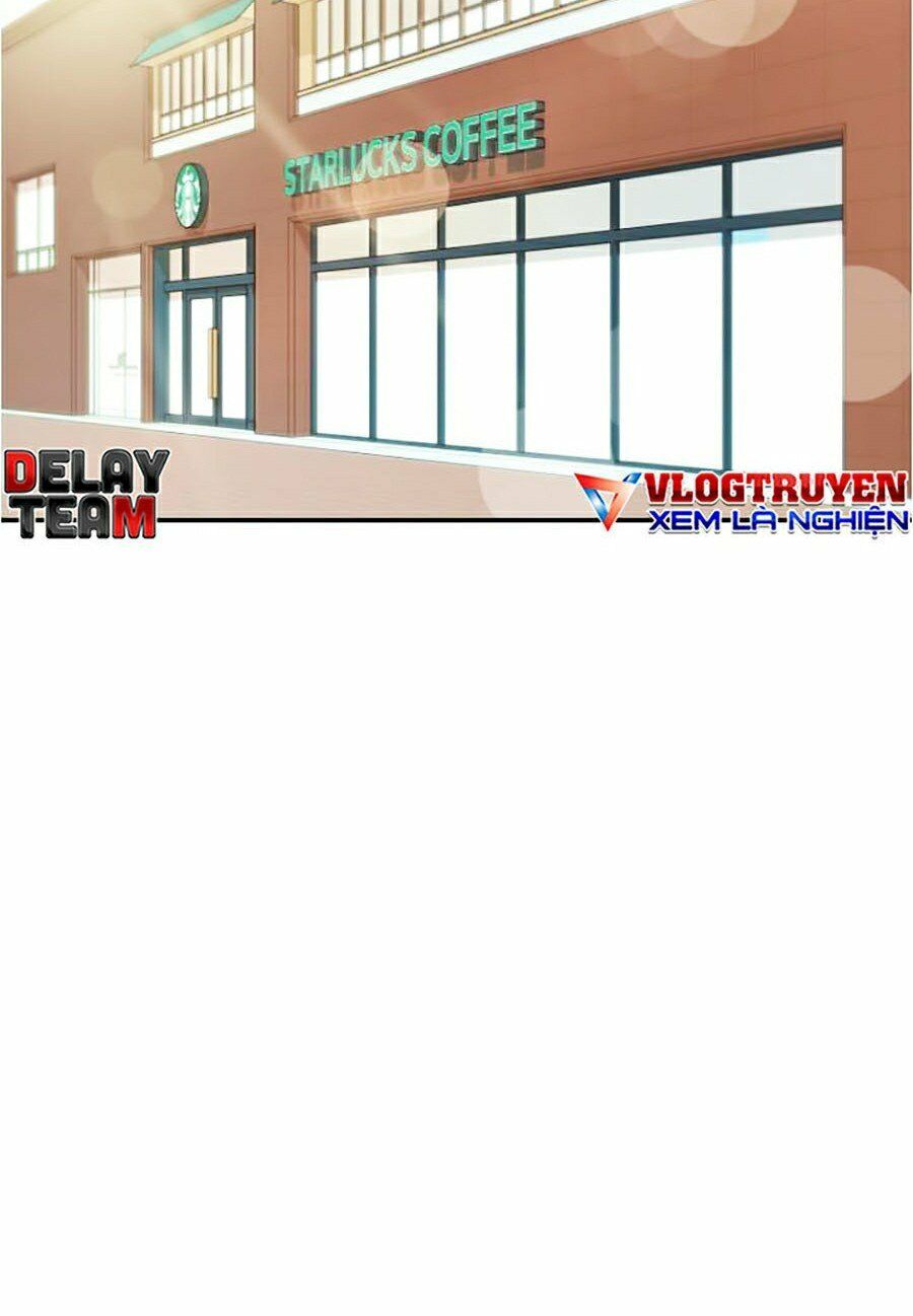 đọc truyện Bạn Trai Vệ Sĩ Chương 2 ảnh 5 tại Thiên Thai Truyện