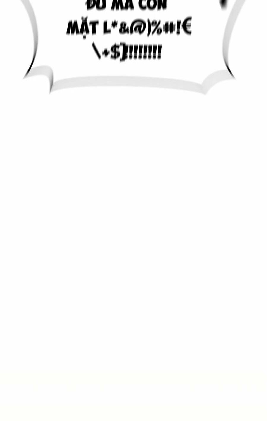 đọc truyện Bạn Trai Vệ Sĩ Chương 2 ảnh 32 tại Thiên Thai Truyện