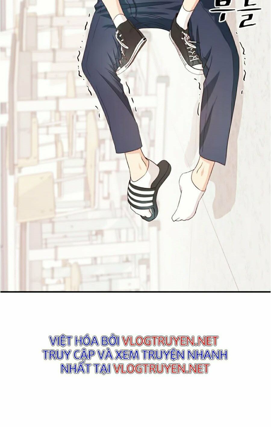 đọc truyện Bạn Trai Vệ Sĩ Chương 2 ảnh 34 tại Thiên Thai Truyện