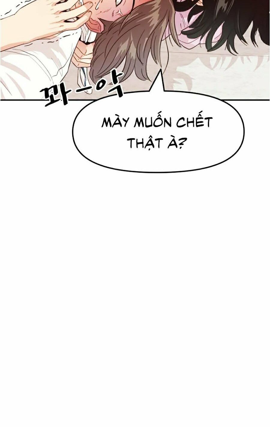 đọc truyện Bạn Trai Vệ Sĩ Chương 2 ảnh 36 tại Thiên Thai Truyện