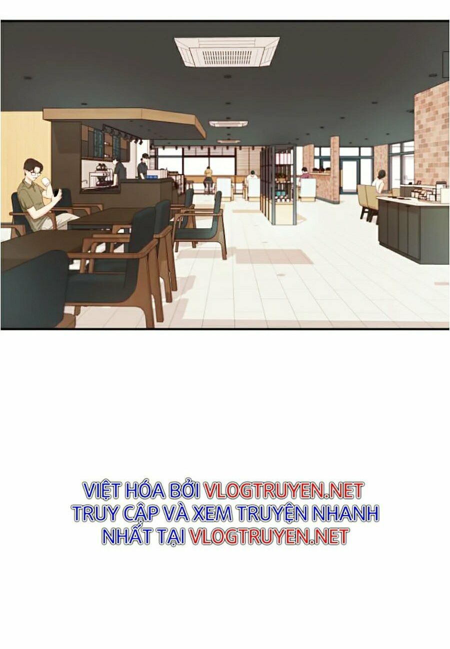 đọc truyện Bạn Trai Vệ Sĩ Chương 2 ảnh 6 tại Thiên Thai Truyện